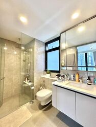 The Tapestry (D18), Condominium #637797611